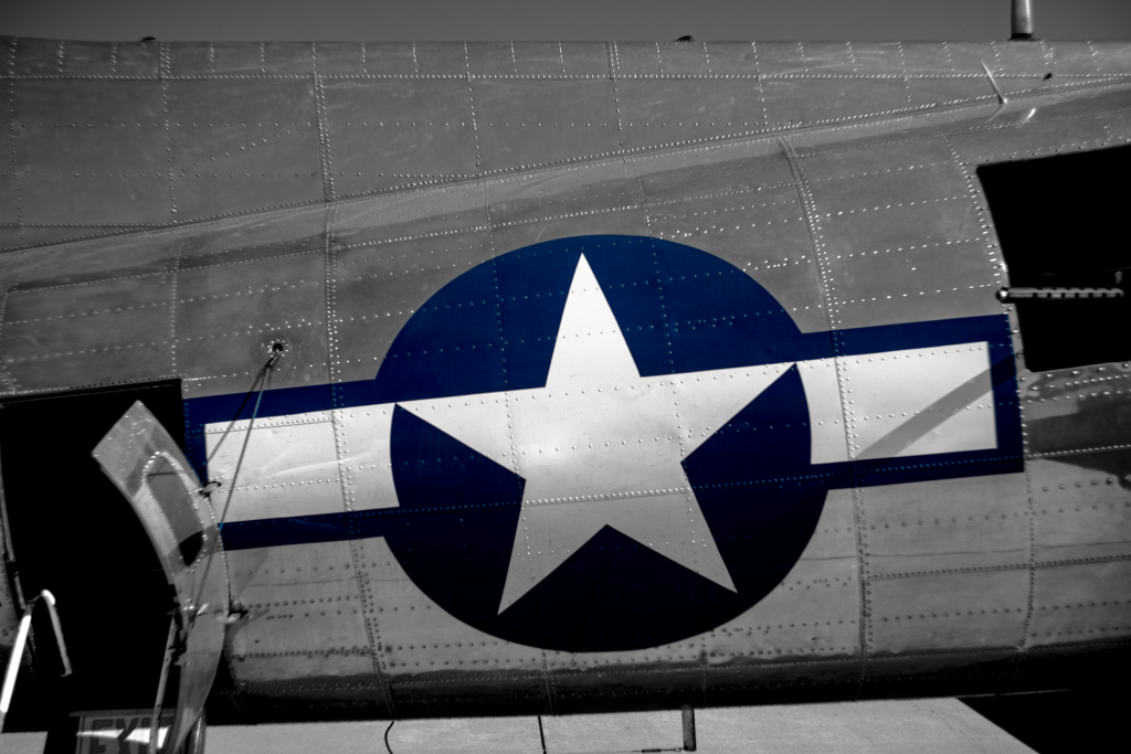 b17 1