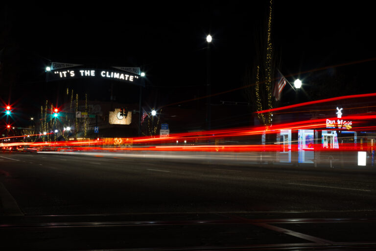 gp light streaks 1