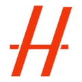 hinkley media logo orange 1.webp