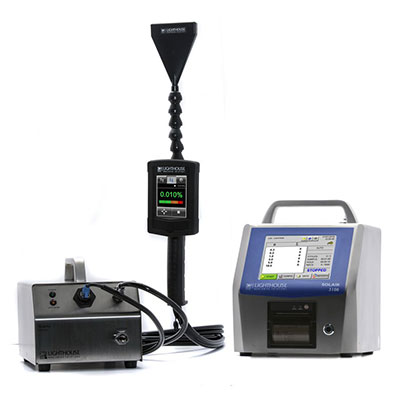 scanair1