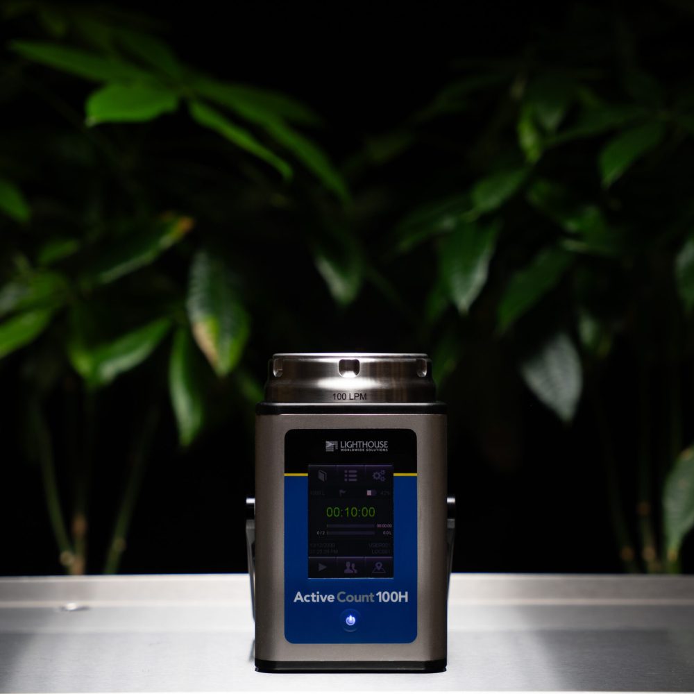 ac100h plants 2