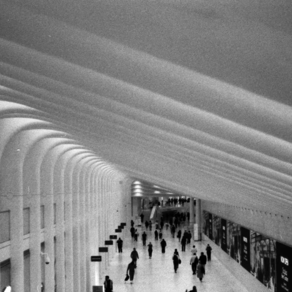 nyc interior 1